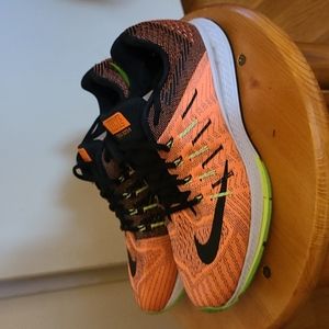 Nike Zoom Elite 8 Men's 10.5